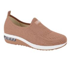 Tenis modare 7320.217.18345, 38, Nude