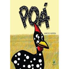 Poa