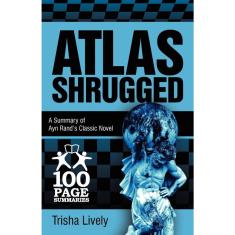 Atlas Shrugged