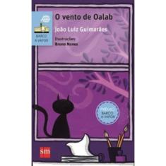 Vento de Oalab, O