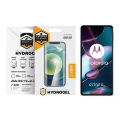 Película Hydrogel Para Motorola Moto Edge 30 Pro - Gshield