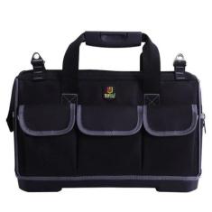 Mesa multiuso ajustavel notebook cafe sofa cama com rodas computador h