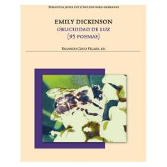 Emily Dickinson - Espanhol