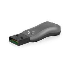 Pen Drive Multi Titan USB 2.0 8GB PD601