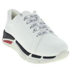 Tênis Via Uno Feminino-Feminino