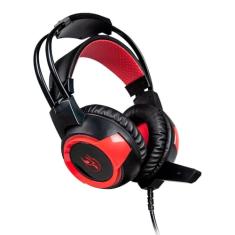 Fone De Ouvido Gamer Pro 7.1 Arkenstan, Kross Elegance, KE-HS150