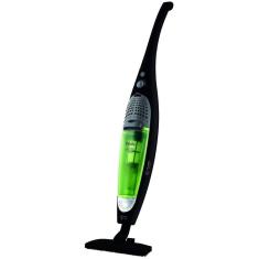 Aspirador De Pó Easy Clean 1000W Philco - 220V