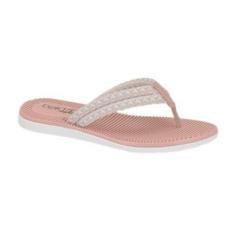 CHINELO FEMININO BEIRA RIO 8395.210-Feminino