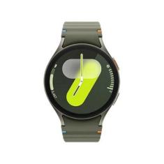 Smartwatch Samsung Galaxy Watch7 44mm 32GB Bluetooth-Unissex