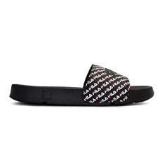 Chinelo Fila Feminino Drifter Basic