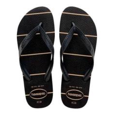 Chinelo Havaianas Color Essential - Produto Original-Masculino