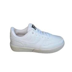Tênis Casual Masculino Urban Redikal RKT491-Masculino