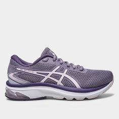 Tênis Asics Gel-Sparta 2 Feminino-Feminino