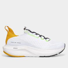 Tênis Olympikus Reverso 2-Unissex