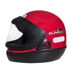 Capacete San Marino Classic 