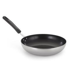 Frigideira Wok Antiaderente Interno n 28