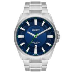 Relogio Orient - Mbss1354 D1sx