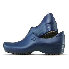 Sapato Sticky Shoe Feminino