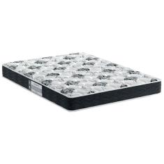 Colchão King Espuma D28  ProDormir Advanced Black (193x203x17) - Probel