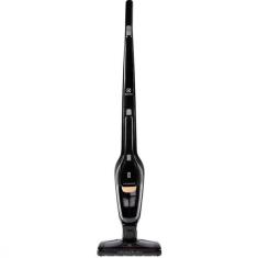Aspirador de Pó Vertical Electrolux ERG24N