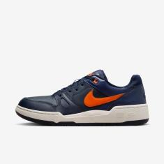 Tênis Nike Full Force Low Masculino  masculino