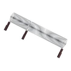 Resistência Ducha Linea 127V Zagonel