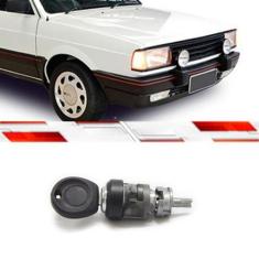 Cilindro Ignicao Gol Parati Saveiro Voyage 1987 Ate 1990 Santana Quant