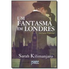 Um Fantasma em Londres