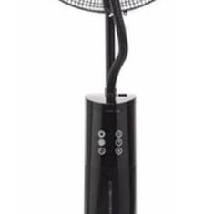 Ventilador Climatizador Coluna 3,2 Touch Digital 40cm - 220v