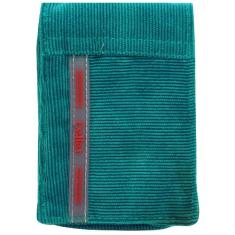 Cellet Bolsa feminina