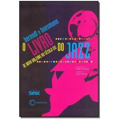 O Livro do Jazz