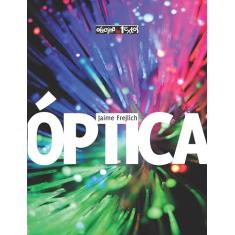Óptica