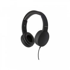 Headphone Multilaser PH268