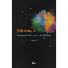 Psicoterapia