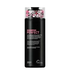 Shampoo Truss Perfect 300ml, 300ml