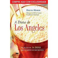Livro - A armadilha de Dante