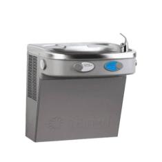 Purificador de Água IBBL Inox PDF100 - 110V