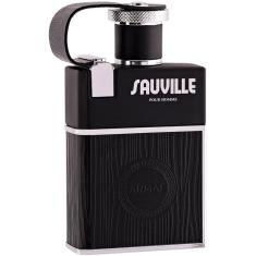 Perfume Armaf Sauville Eau de Parfum 100ml para homens