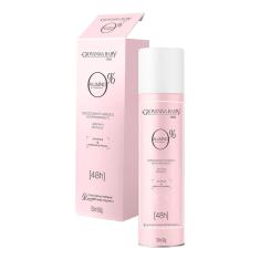 Desodorante Giovanna Baby Classic Aerossol 0% Alumínio Antiperspirante 48h 150ml