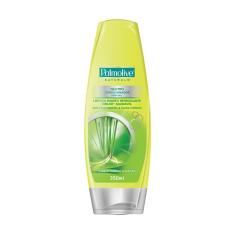 Condicionador Palmolive Naturals Neutro Sem Sal com 350ml
