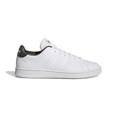 Tênis adidas Masculino Advantage Base (br_footwear_size_system, adult, numeric, numeric_39)