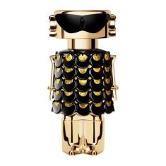 Perfume Feminino Fame de Rabanne Parfum 50ml