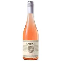 Vinho garzon reserva pinot noir rosé 750ml