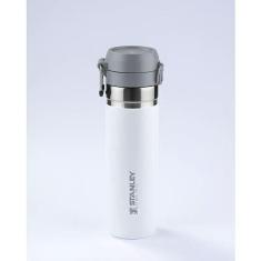 Garrafa Térmica Stanley Quick Flip 710ml