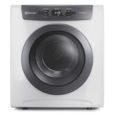 Secadora de Roupas Electrolux de Parede e Piso com 11Kg - SVB11