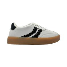 TÊNIS VIZZANO COM CADARÇO REF:1444100 FEMININO-Feminino