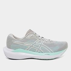 Tênis Asics Gel-Equation 14 Masculino-Masculino