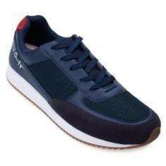 Tênis Jogging Onity ON22-L123-Masculino