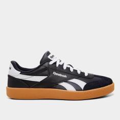 Tênis Reebok Smash Edge S Masculino-Unissex