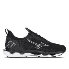 Tênis Mizuno Wave Endeavor 2 Masculino-Masculino
